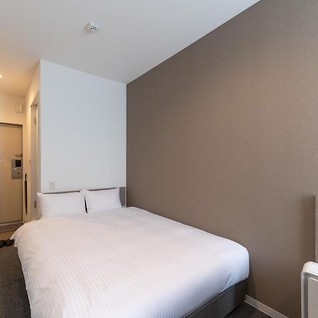 Hotel R9 The Yard Yaita Bagian luar foto