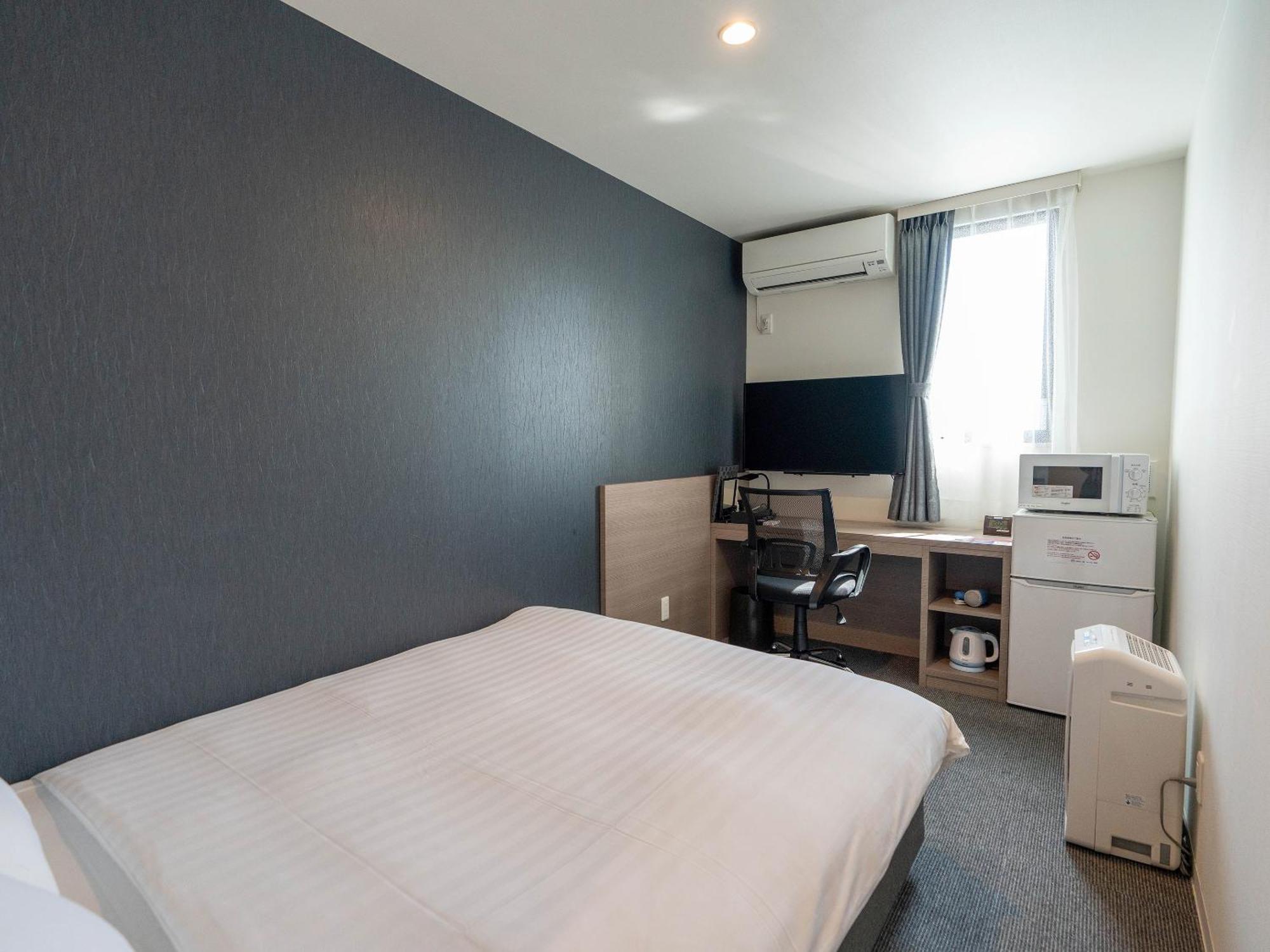 Hotel R9 The Yard Yaita Bagian luar foto